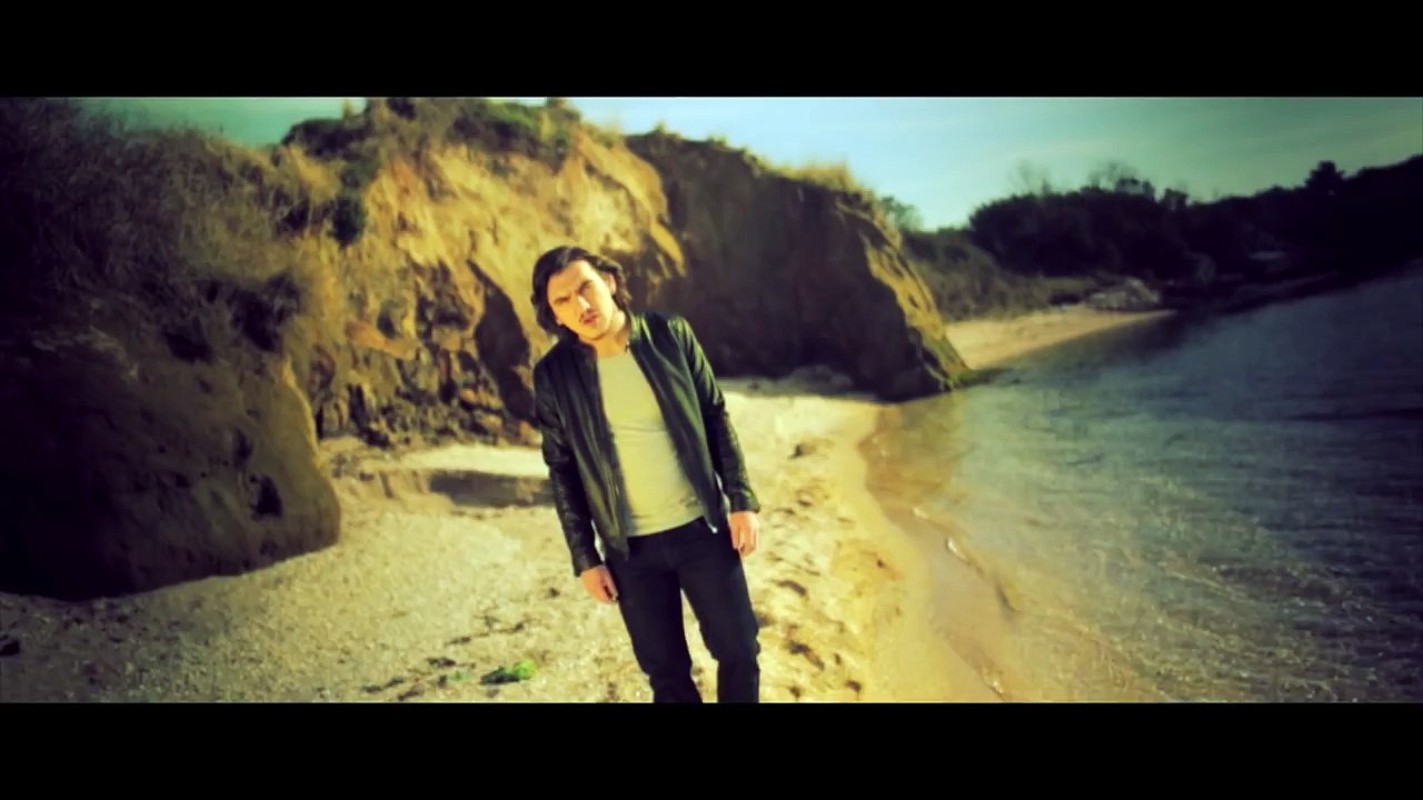 Doğukan - Kayıp Aranıyor