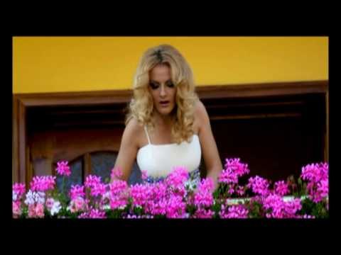 Rilinda Velaj- Ylli qe feksi sabane