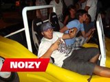 Noizy ft Varrosi - Can't Do Shit ( MIXTAPE LIVING YOUR DREAM )