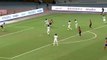 Antoine Griezmann Second Goal - Shanghai East Asia FC vs Atletico Madrid 0-2 Friendly 04-08-2015