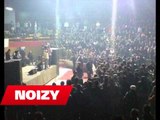 Noizy ft Varrosi & Shadow & Ak - Na e dim ( MIXTAPE LIVING YOUR DREAM )