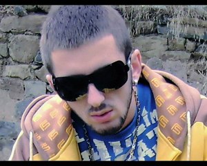 Anonimos -Fell Fell , [ albaSTARs 2010 ]