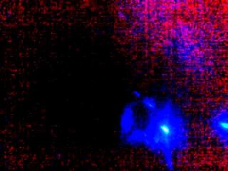 STRIQKA & Lyrical SON & TDS Koncert ne Bess Night Club Live 2010