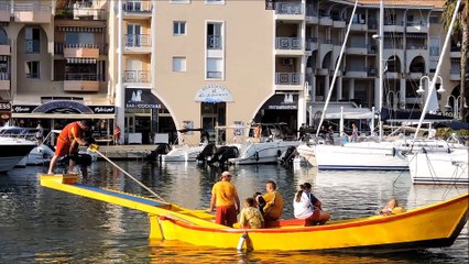 24.07.15 - Rodolphe Vs Cédric 1