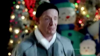 Holiday Lights by Sears