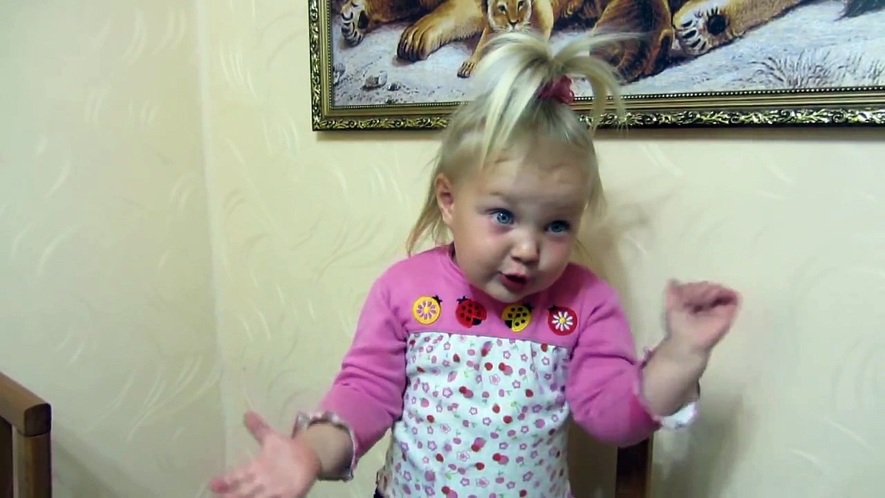 Стих про бабушку! Видео которое"взорвало" интернет)))