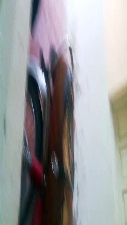 Sonu ji
