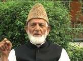 kashmir binay ga Pakistan es video Ko Dunya kay konay konay main  phela do