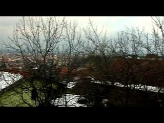 Njerez te Humbur - Nexhat Arifi (historia)