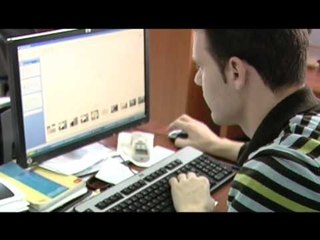 Njerez te Humbur - Nexhat Arifi (investigim)