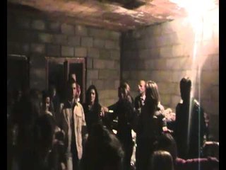 dul lulija te bunari