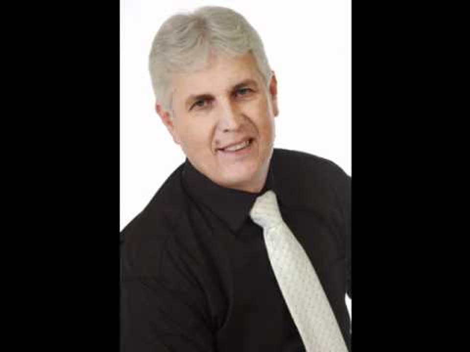 Milaim Mezini - Politika