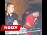 Noizy ft Varrosi - Can't do shit ( REMIX DJ CRAX)