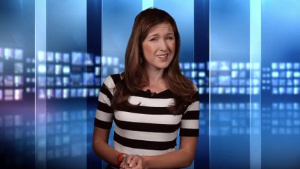 Cop rescues baby skunk, then runs for his life