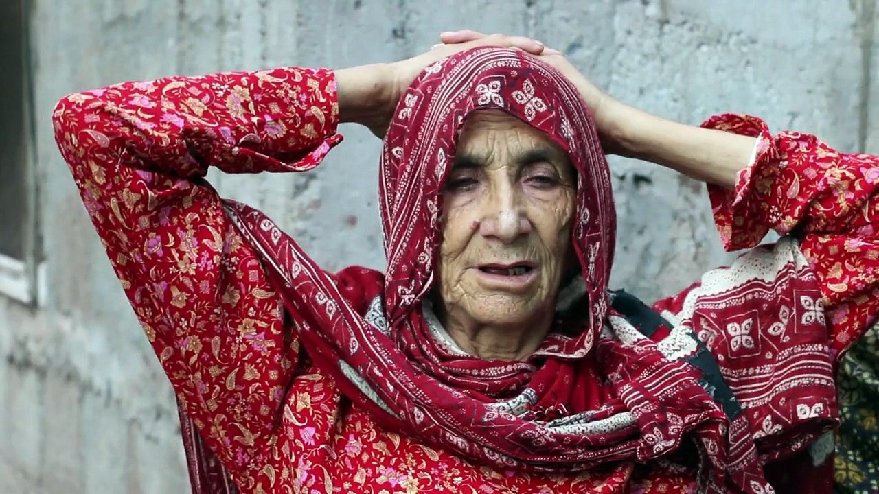 Umstrittenes Todesurteil in Pakistan vollstreckt