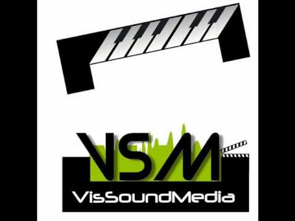 VISSOUNDMEDIA