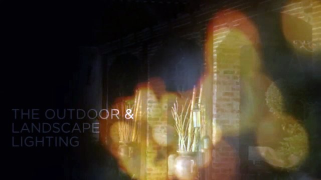 Mosquito Misting systems Houston Tx