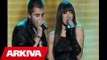 18th) Albi Xhepa ft. Semi Jaupaj - Drite - Eurovision Albania 2011 - FINALE