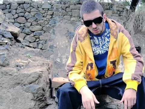 Anonimos feat. Bazzuka - E pa besë (Audio)