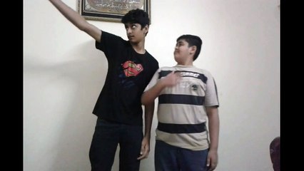 how girls take selfie and how boys take selfie...