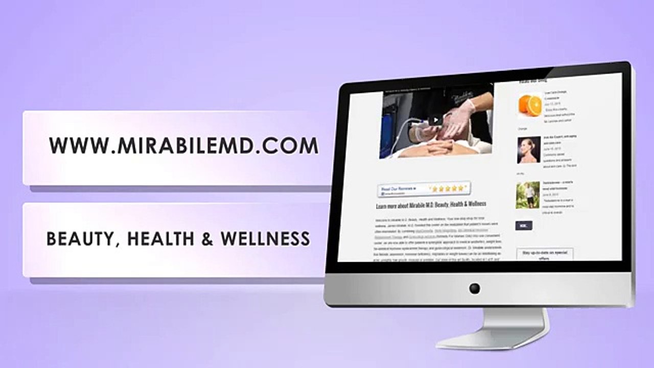 Get Safe Hormone Pellet Therapy in Kansas City