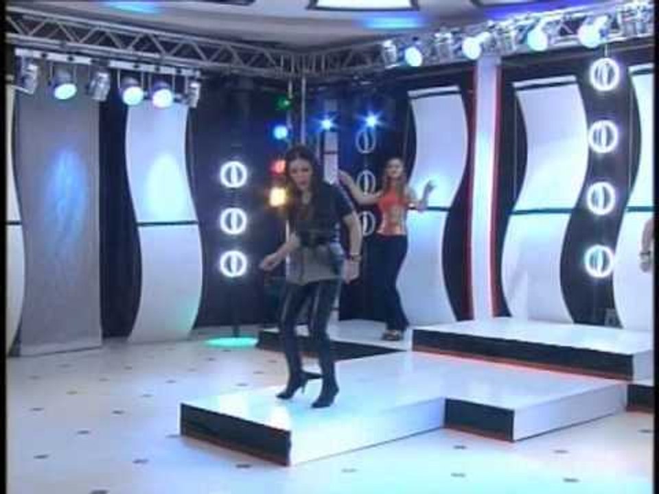 Sela-rrenacak 2011