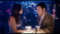 Meine erfundene Frau.  Adam Sandler & Jennifer Aniston (Just Go With It) HD Trailer Deutsch German