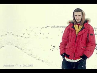 Anonimos -Ti e Din [2011] albaSTARs Records!!!