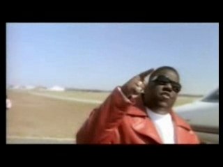 Junior mafia ft biggie &lil kim- players