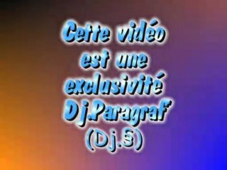 ADMIRAL T & CURTIS - Rendez-vous (Freestyle)