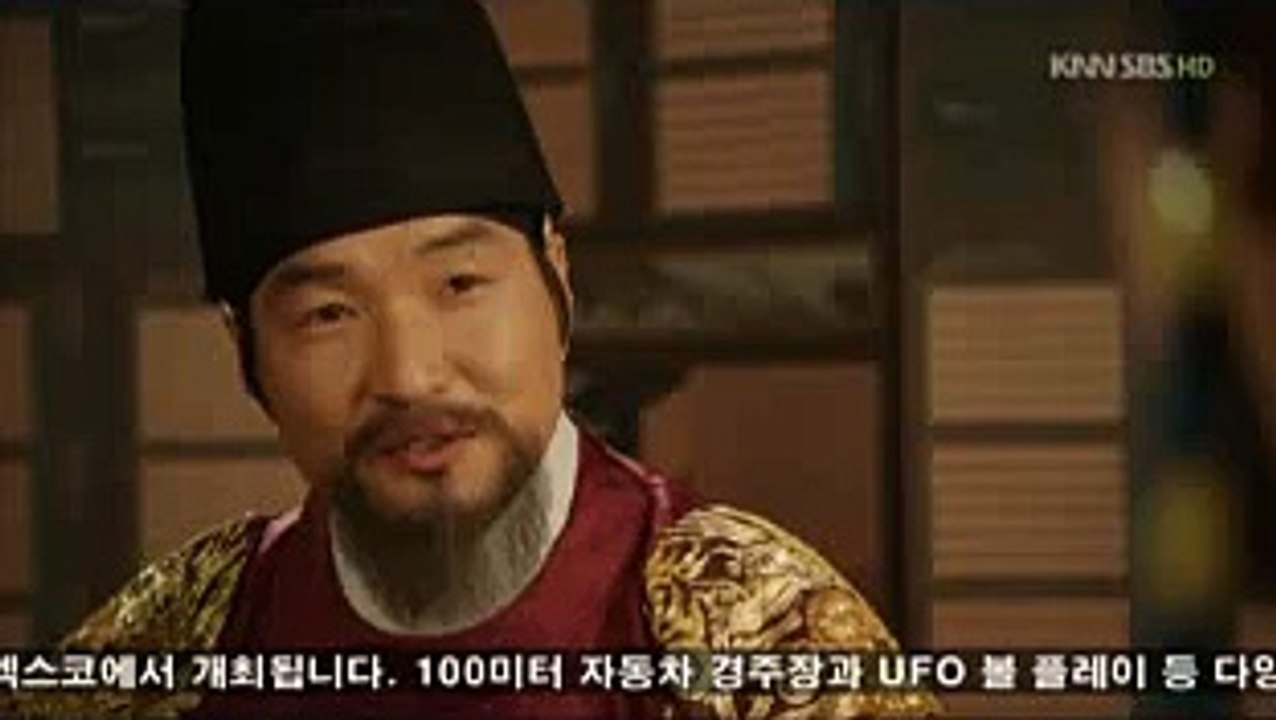아마 그의구로키스방『현아네』『 아찔한밤 』『수원키스방へ서면키스방↘역삼키스방』