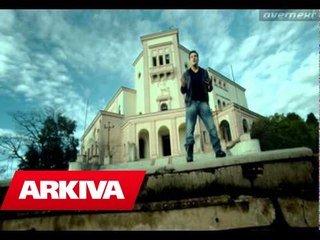 Erion Korini - Nuk meriton as te urrehesh -  2011 HD