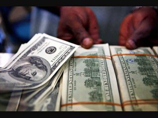 What is the process of getting online payday loans?