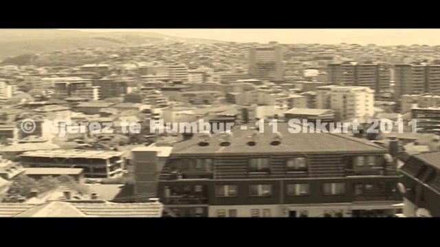 Njerez te Humbur - Kthim pas vitesh 11 shkurt 2011