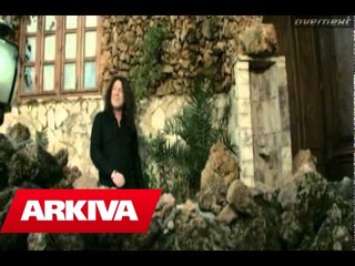 SABIAN - Trendelina e malit (Official Video HD)