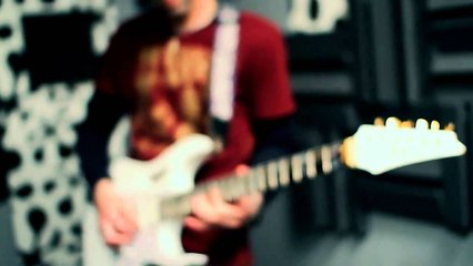 VISSOUNDMEDIA ~ Genc Morina (CNEG) - BOA (official video) HD.mov