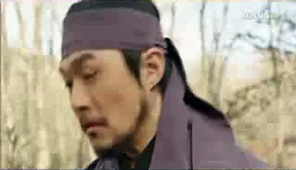 수가!!!" 나백천의청주키스방 아찔한밤 ぐ부산키스방 서울대키스방〔투유〕〔강북키스방〕