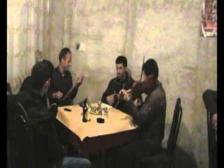 thrret prizreni Agron uksmajli  Nesret  Hidajet  Kastriot seferi