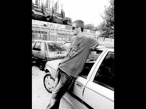 Anonimos -Hip Hop Tallava ( - SE KUPTON )