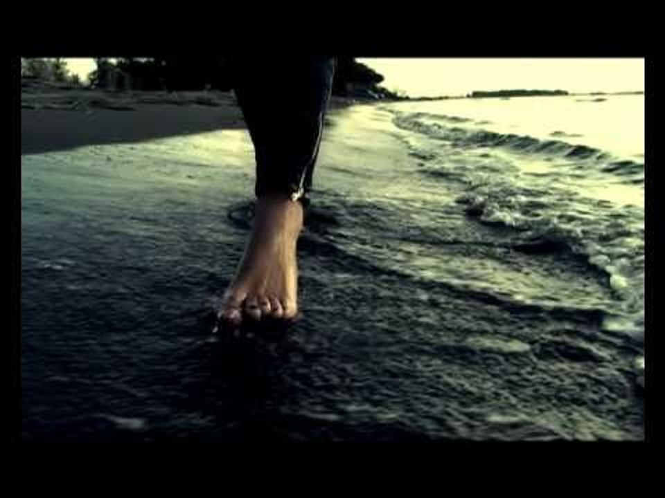 Eltina Minarolli - Merrme prane vetes (Official video)