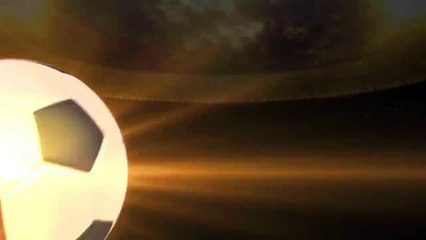 Ni Pabón, ni De Nigris; Montes a la historia