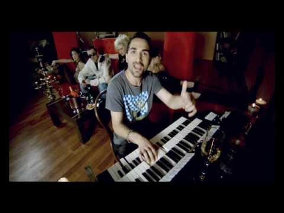 Saja ft B2N ft Arroganti ft Lea& Aldi- Se Ti do jesh i imi­ ( Audio Song Official )