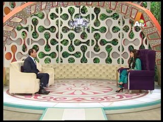 Bilal Qutab- Islamic Scholar | Complete Show post by faisal