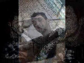 Baba Trodon Ft Mc Tanny - E EMBEL  2011