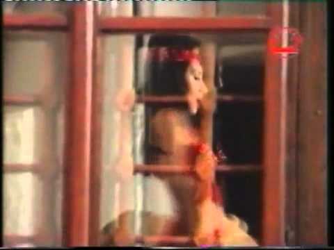 Adelina Ismaili - Amaneti - 2000