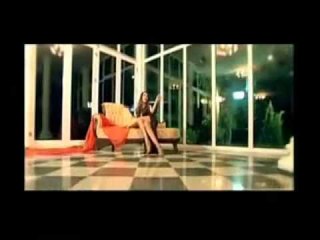 Adelina Ismaili - Mirëdita - 2006