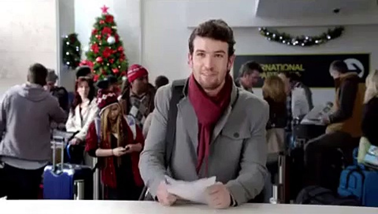 Appliance by Sears