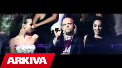 Anila ft. Dr. Flori - Ca Po Menon (Official Video HD)
