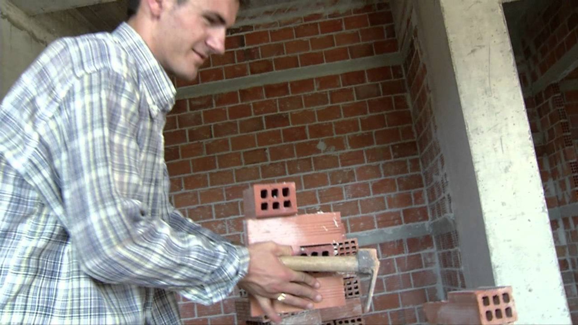 o kurbet te rente zjarri