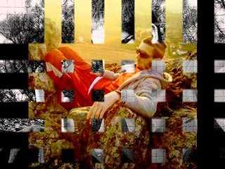 Anonimos -Mos Shko ( 2011 )